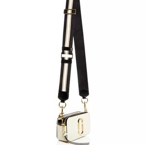Marc Jacobs Women’s The Snapshot Bag